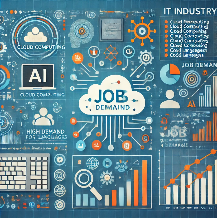 formacion-industria-impulsando-nuevos-talentos-exito-IT-1